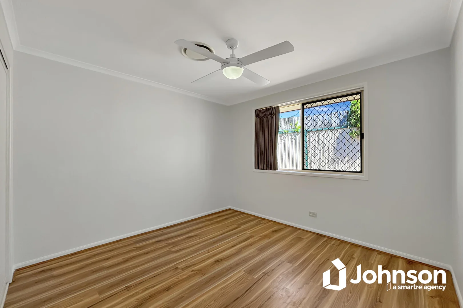 Additional image 11 of 64 Cootharaba Drive, Helensvale QLD 4212