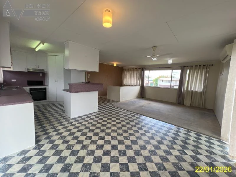 Blackwater QLD 4717 photo 4