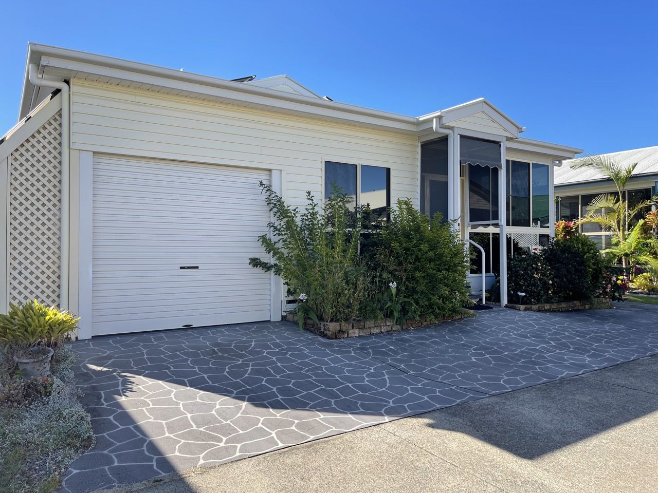 3 bedrooms Apartment / Unit / Flat in 276/7 Bay Drive URRAWEEN QLD, 4655