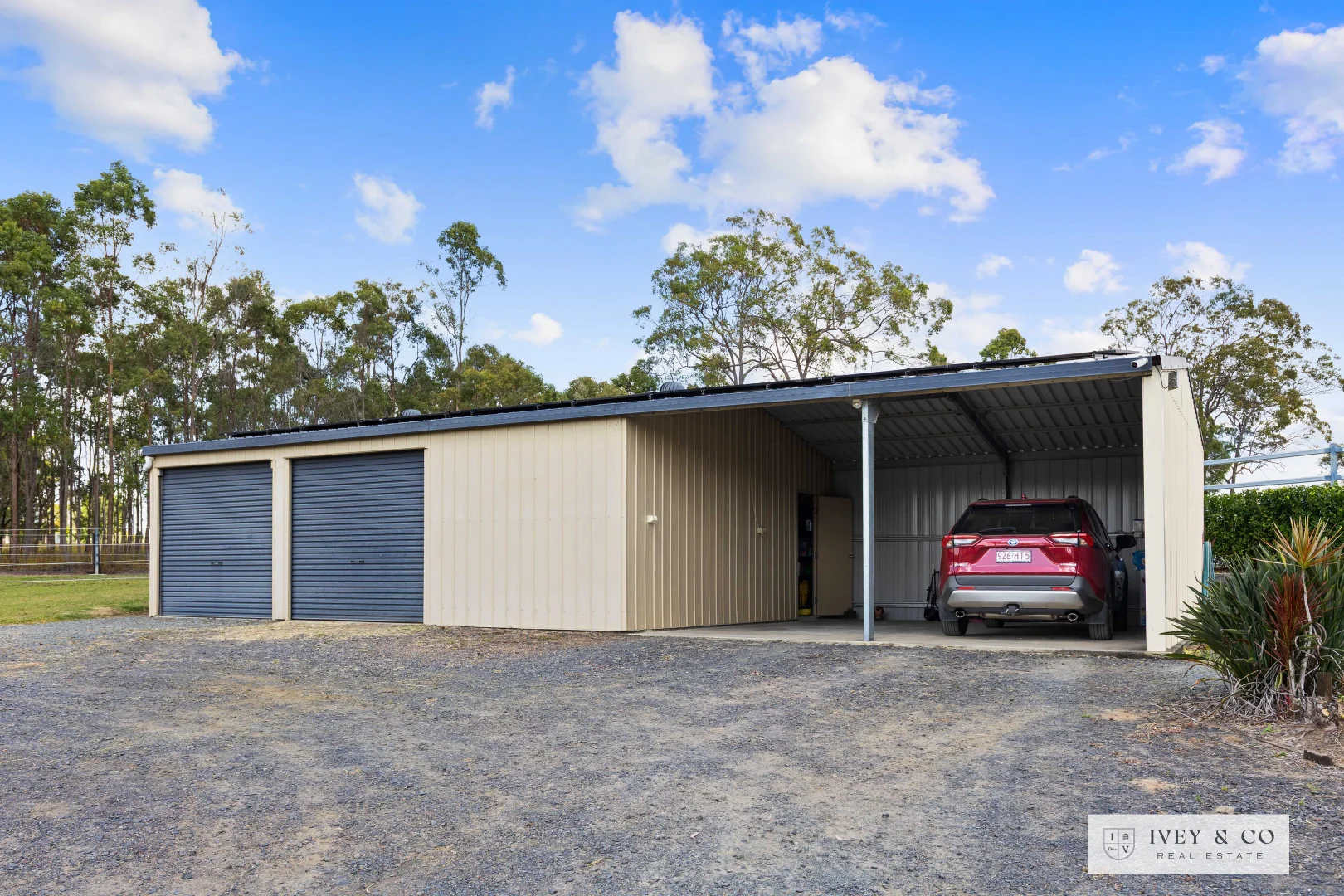 49 Alexander Drive, Oakhurst QLD 4650 | Domain