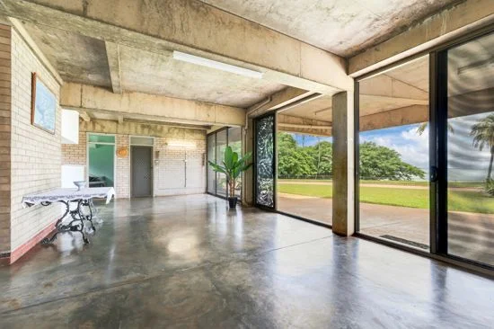 Additional image 20 of 7 Larrakeyah Terrace, Larrakeyah NT 0820