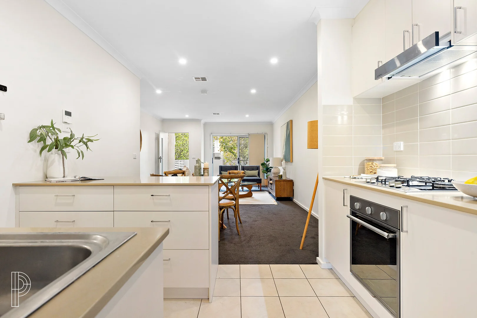 Additional image 5 of 2D Avenal Street, Crace ACT 2911