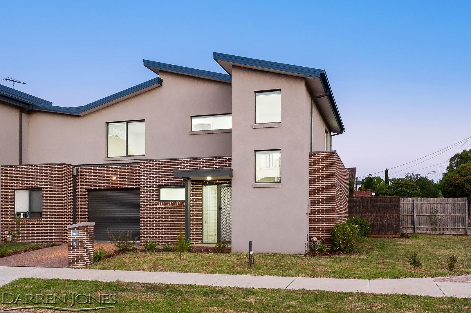 16a Shelley Street, Heidelberg Heights VIC 3081, Image 0