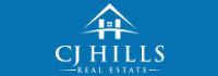 CJ Hills Real Estate 