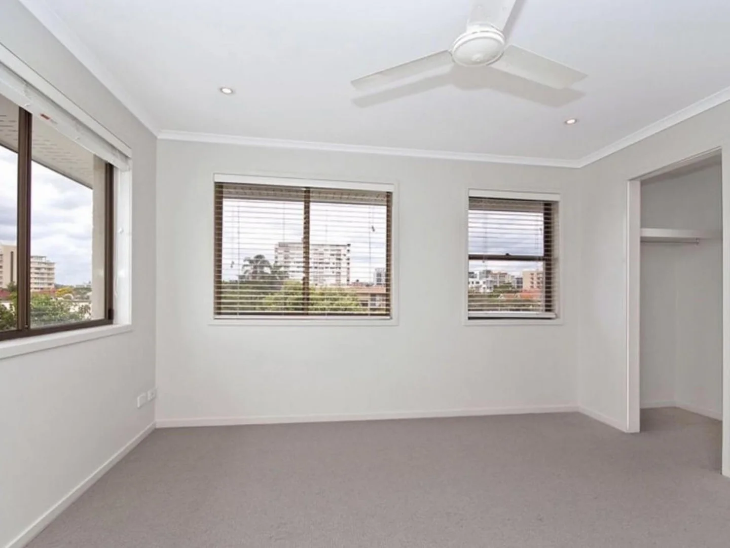 Additional image 6 of 3/29 Sydney St, New Farm QLD 4005