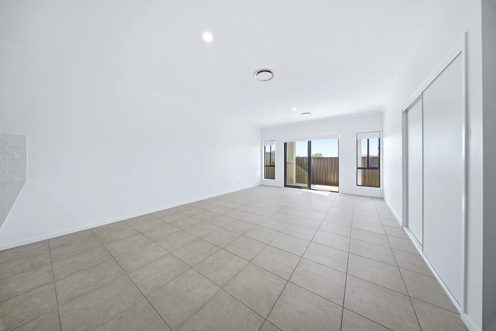 Additional image 3 of 9 Linaria Way, Lochinvar NSW 2321