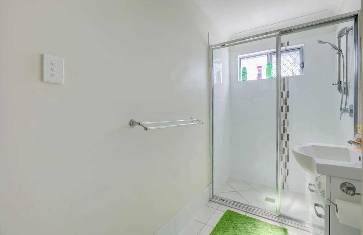 Additional image 10 of 43/5-13 Brookvale Drive, Underwood QLD 4119