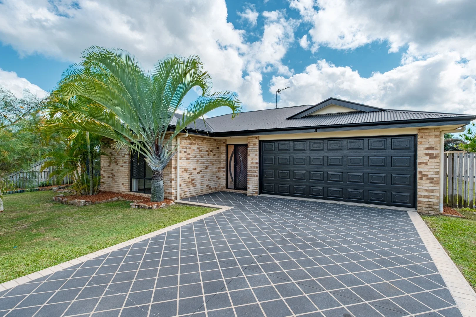 40 Yarrilee Circuit, Dundowran QLD 4655