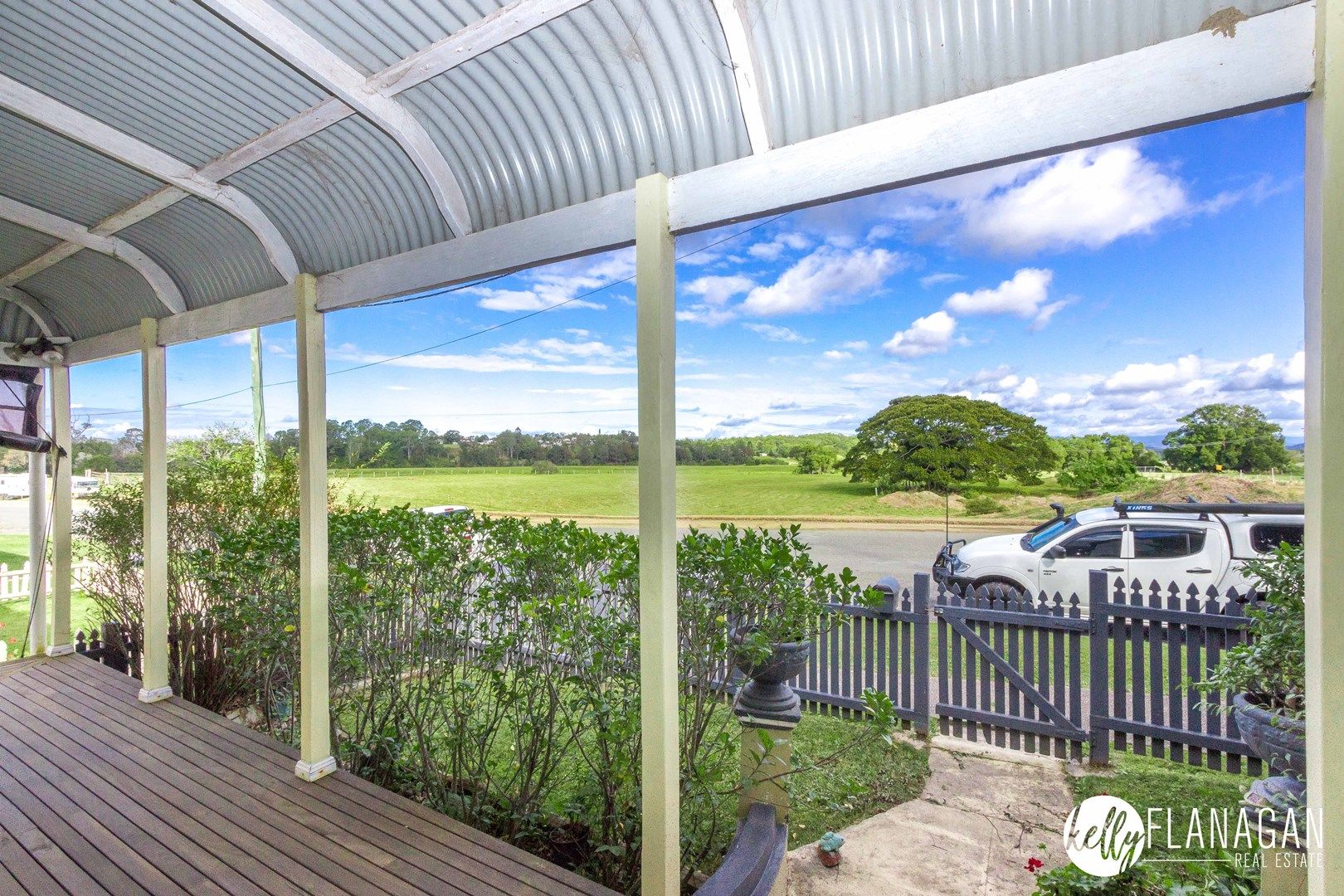 5 Tozer Street, West Kempsey NSW 2440, Image 1