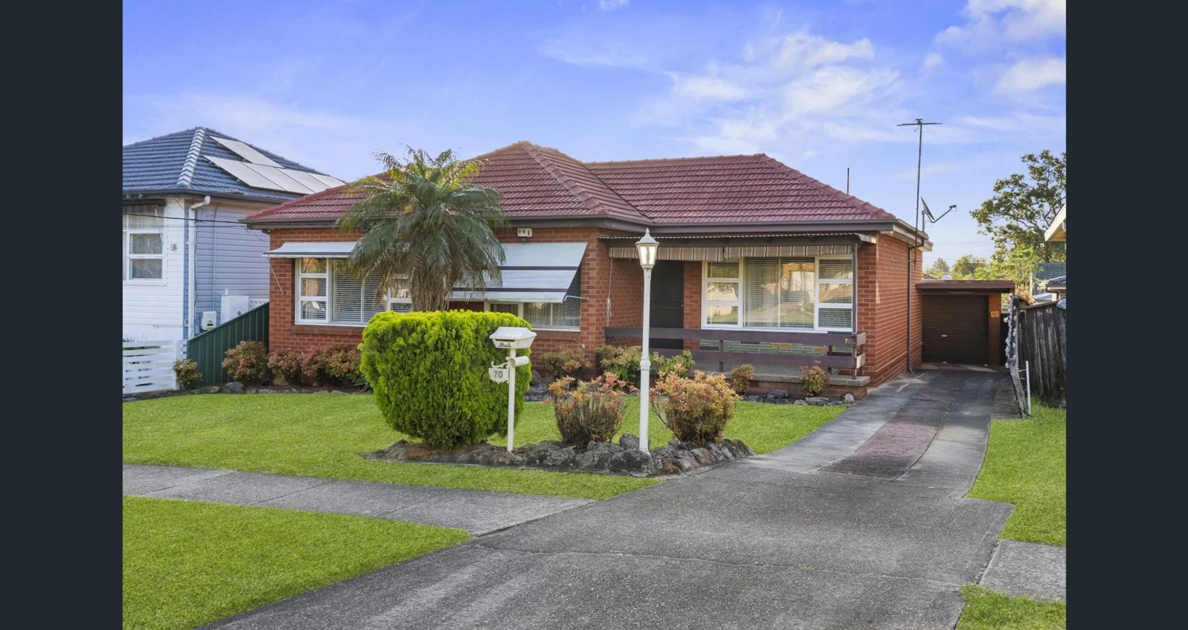 70 Joseph Street, Blacktown NSW 2148