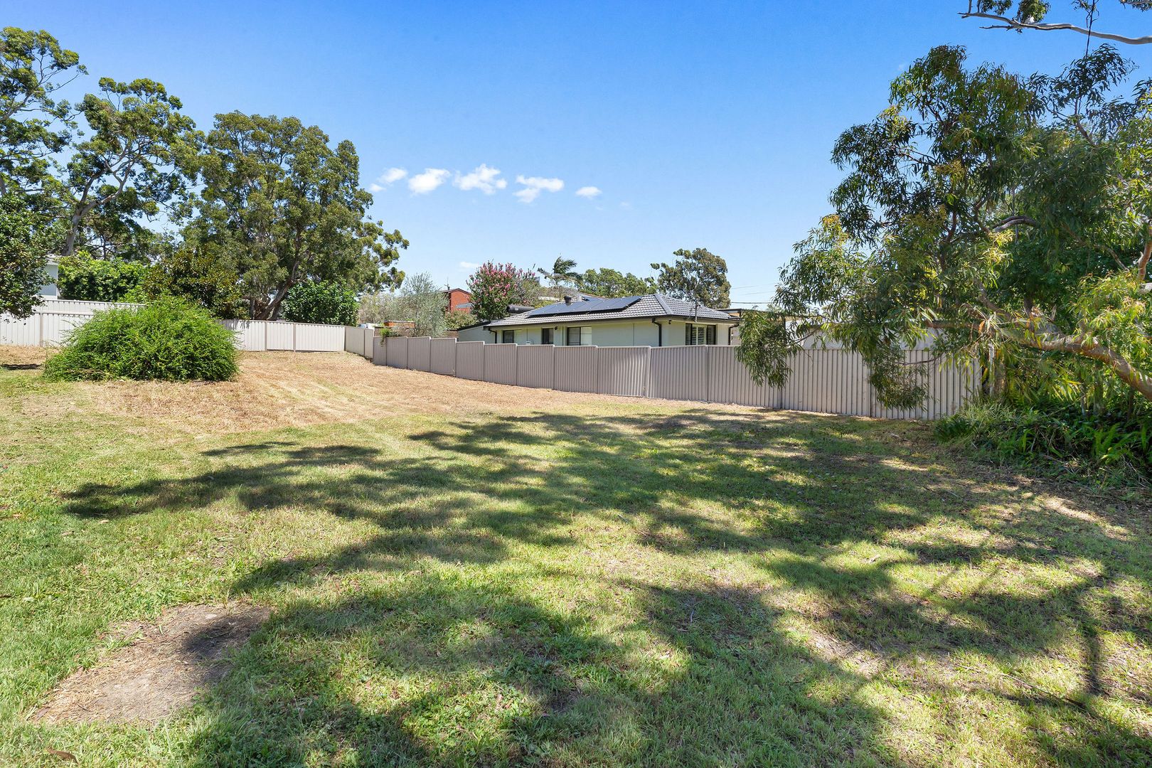 142 Garnet Road, Kirrawee NSW 2232, Image 2