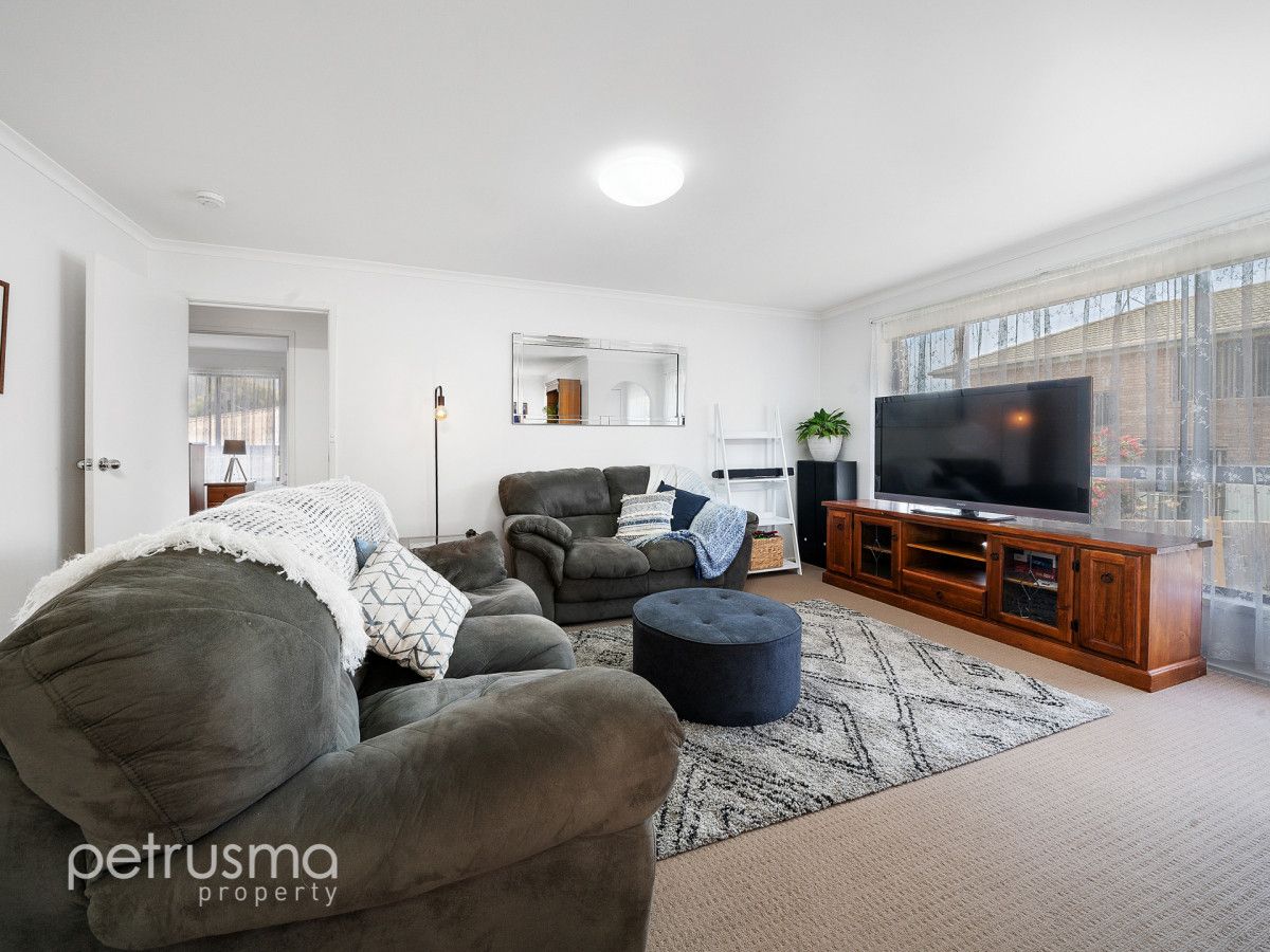 3/217 Tolosa Street, Glenorchy TAS 7010, Image 1