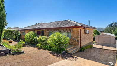 Picture of 73 Beasley Street, TORRENS ACT 2607