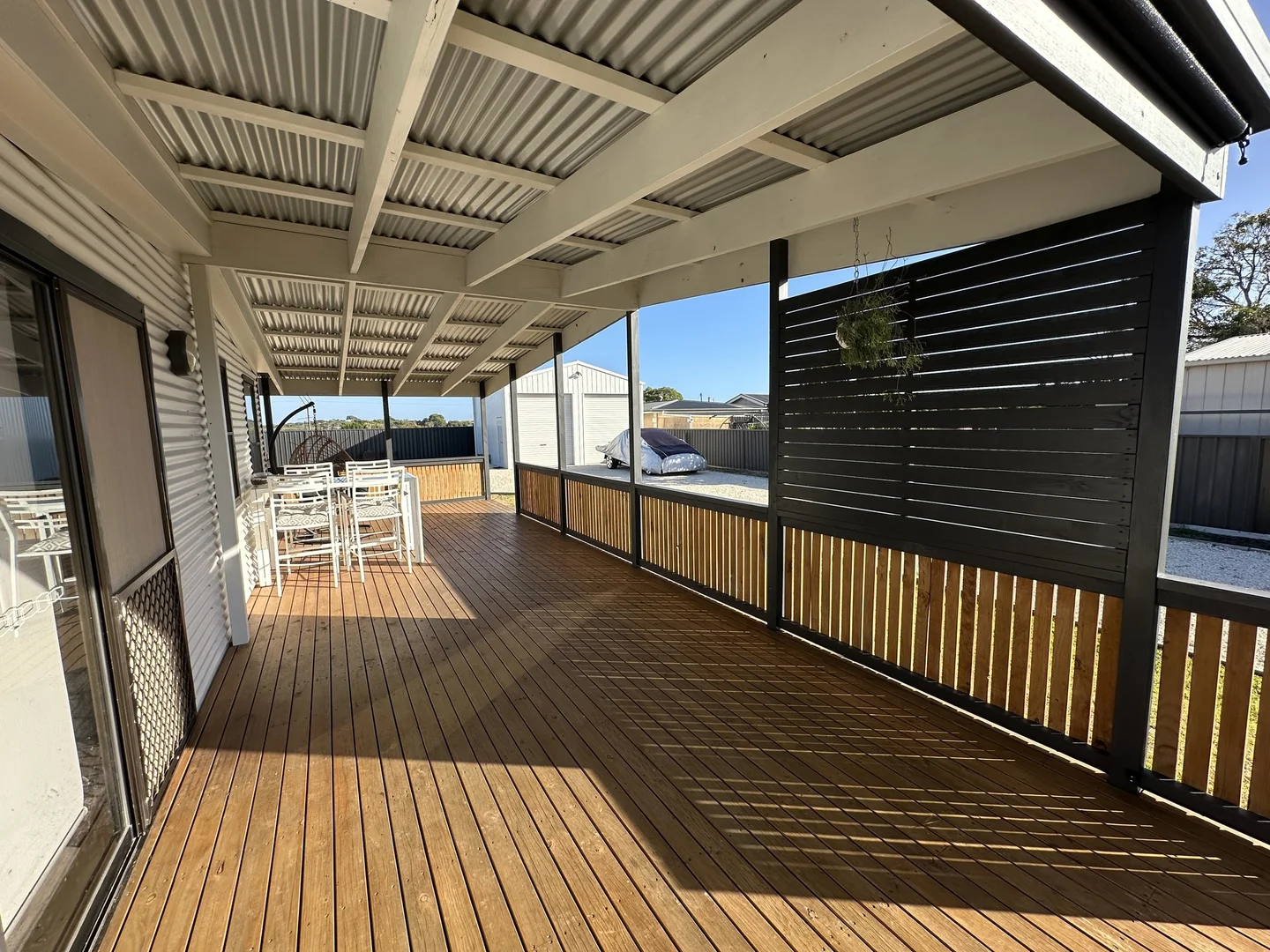 Additional image 3 of Lot 1 De Guichen Drive, Robe SA 5276