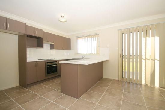 43b Silversmith Place, Gunnedah NSW 2380, Image 2