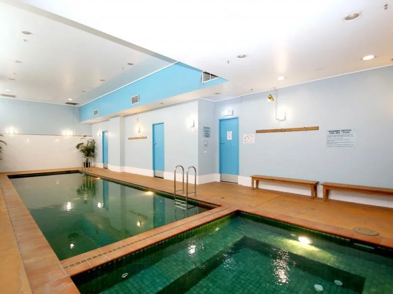 Additional image 6 of 1004/318 Little Lonsdale Street, Melbourne VIC 3000