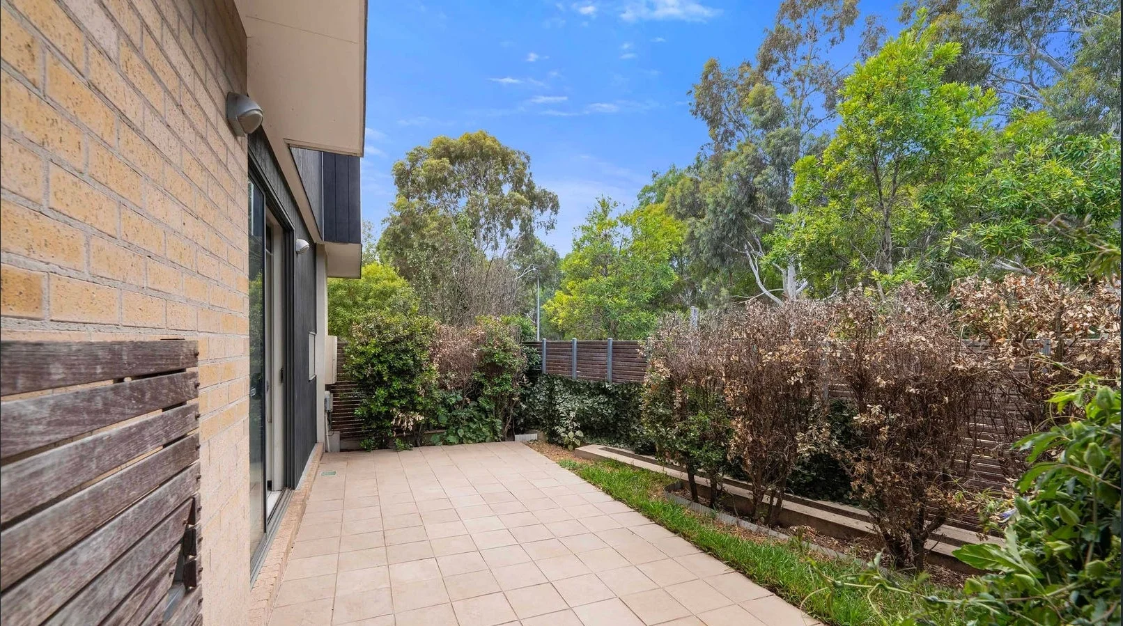 Additional image 7 of 20 Park Avenue, West Footscray VIC 3012