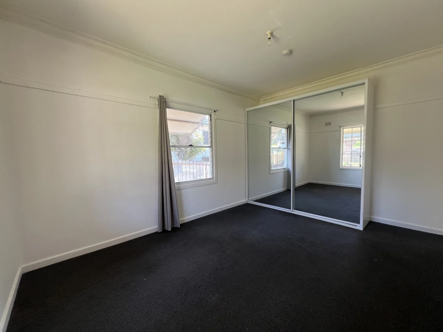 Additional image 4 of 42 Campbell Street, Young NSW 2594