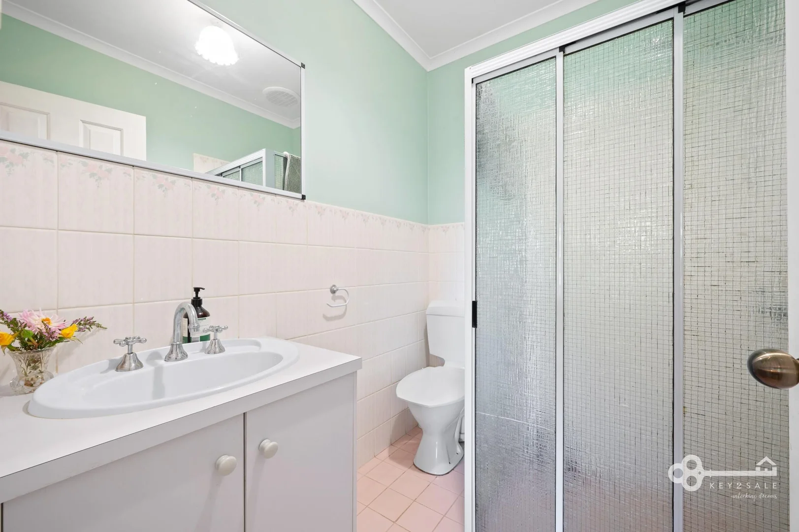 Additional image 12 of 51 Stevenson Road, Suttontown SA 5291