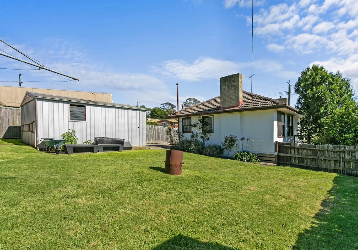 Additional image 7 of 54 Well Street, Morwell VIC 3840