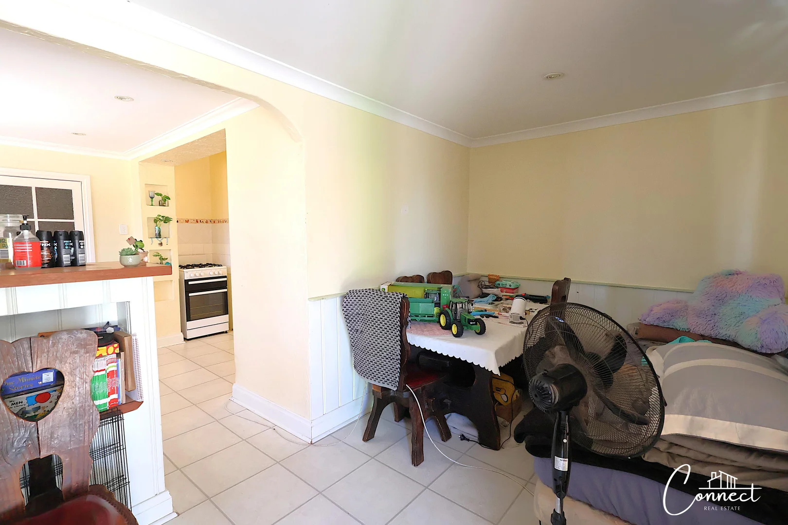 Additional image 11 of 2 Millington Street, Northam WA 6401