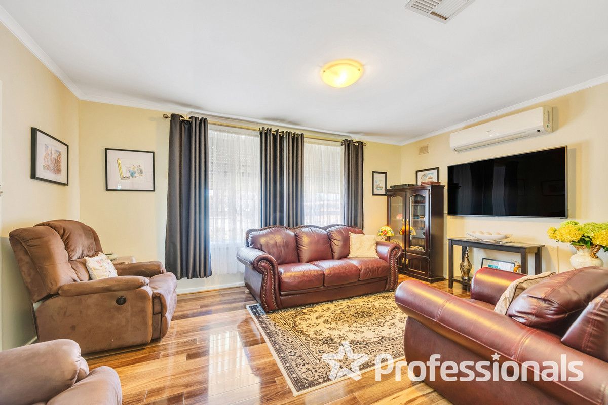 50 Dorothy Street, Brahma Lodge SA 5109, Image 2