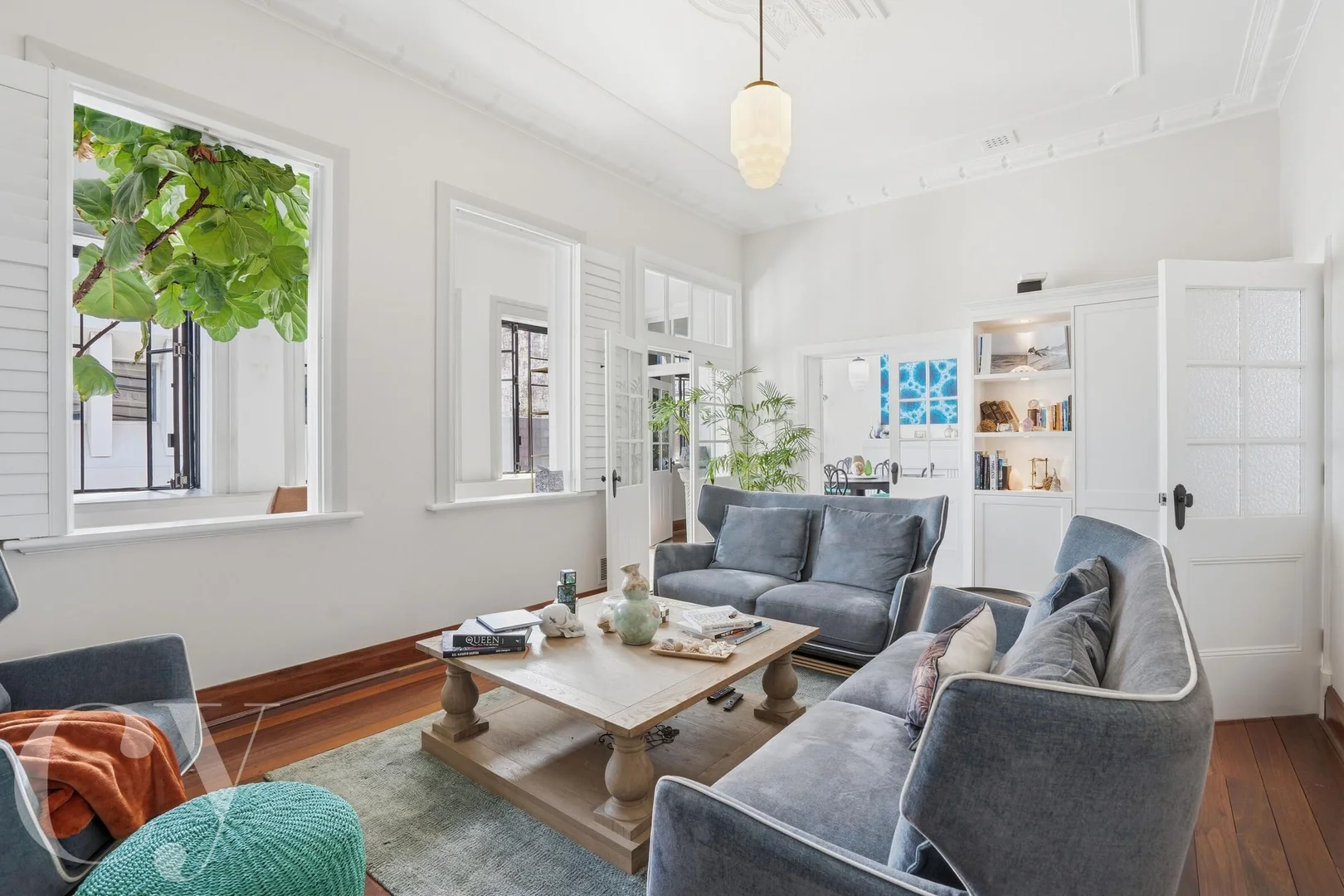 Additional image 8 of 6/93 High Street, Fremantle WA 6160