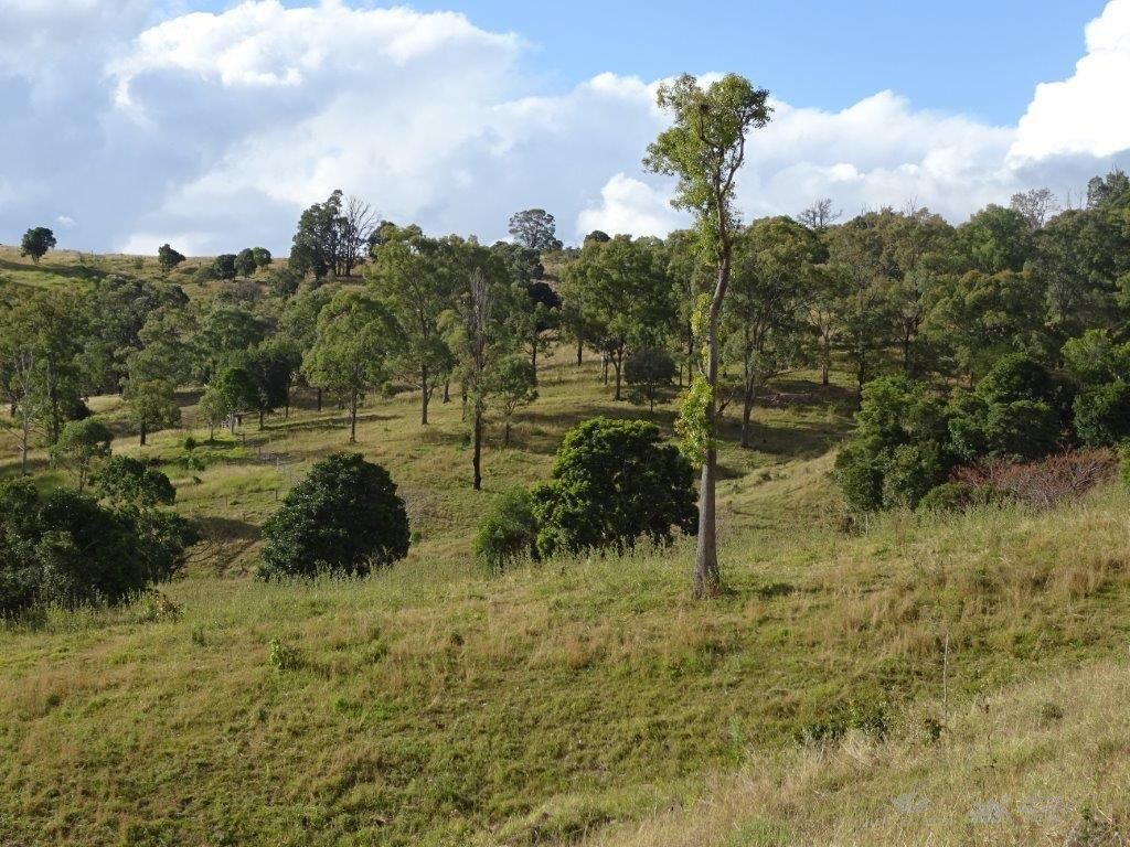 Milbong QLD 4310, Image 1