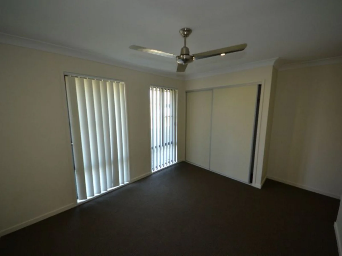 Additional image 9 of 38 Govind Crescent, Gracemere QLD 4702