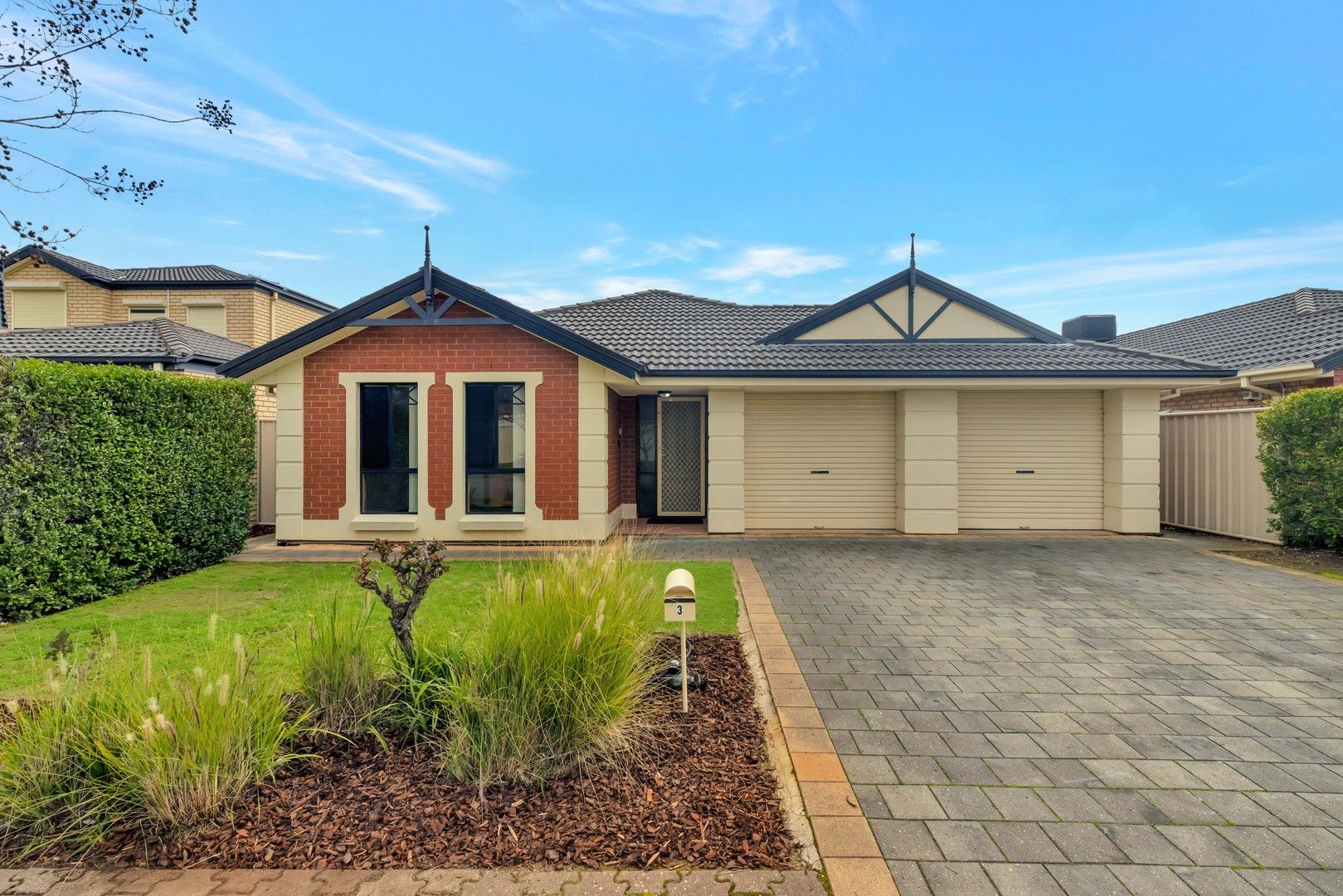 3 Alyssum Court, Para Hills West SA 5096, Image 0