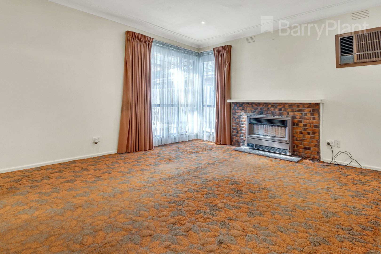 43 Dunne Street, Kingsbury VIC 3083, Image 1