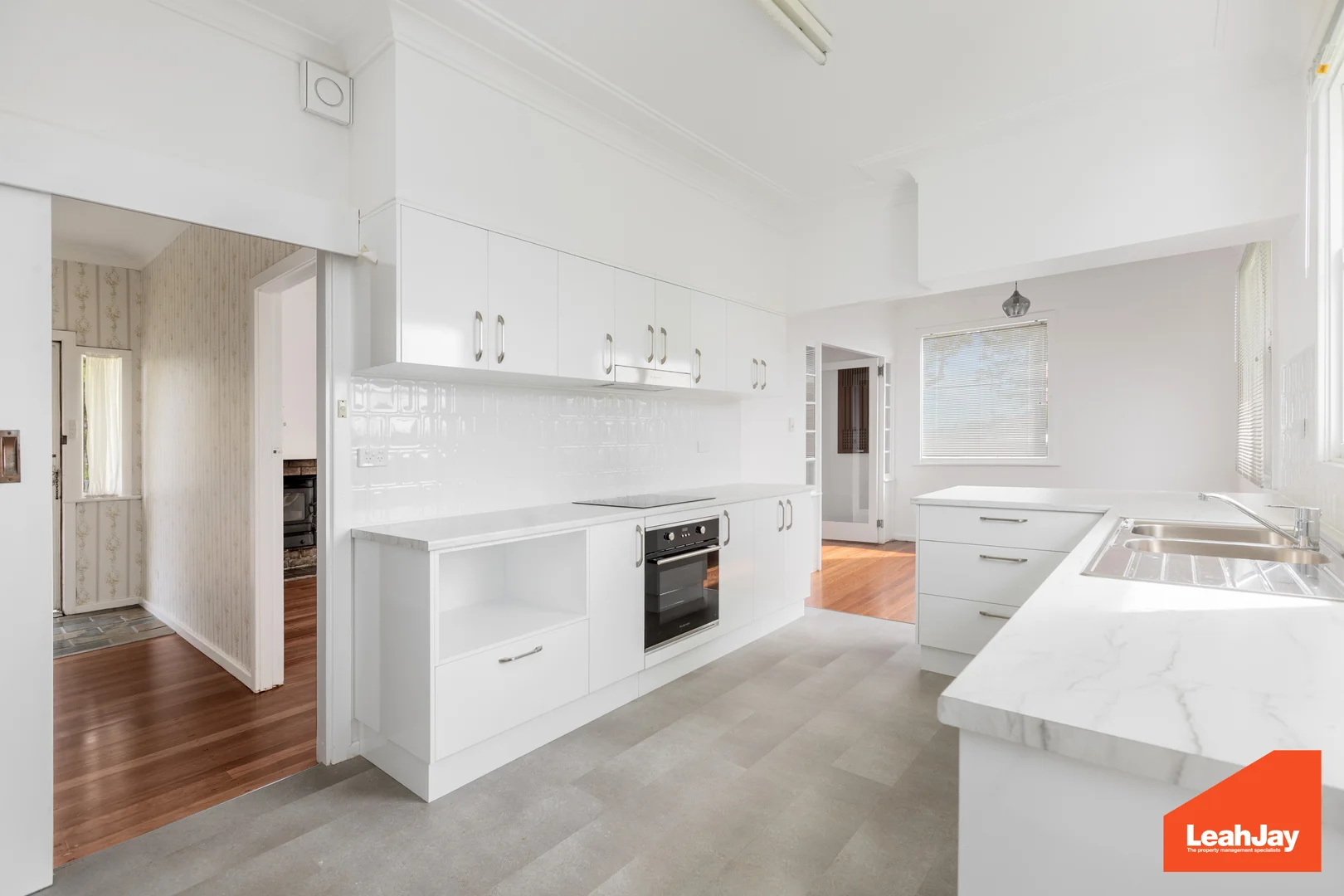 Additional image 2 of 69 Violet Town Road, Tingira Heights NSW 2290