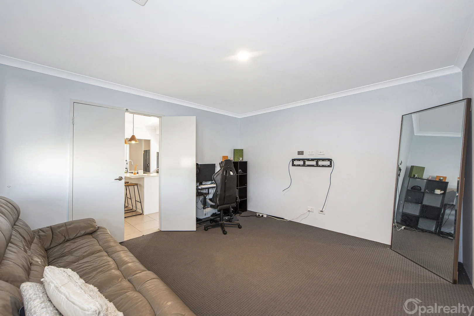 Additional image 14 of 29 Arcoona Avenue, Golden Bay WA 6174