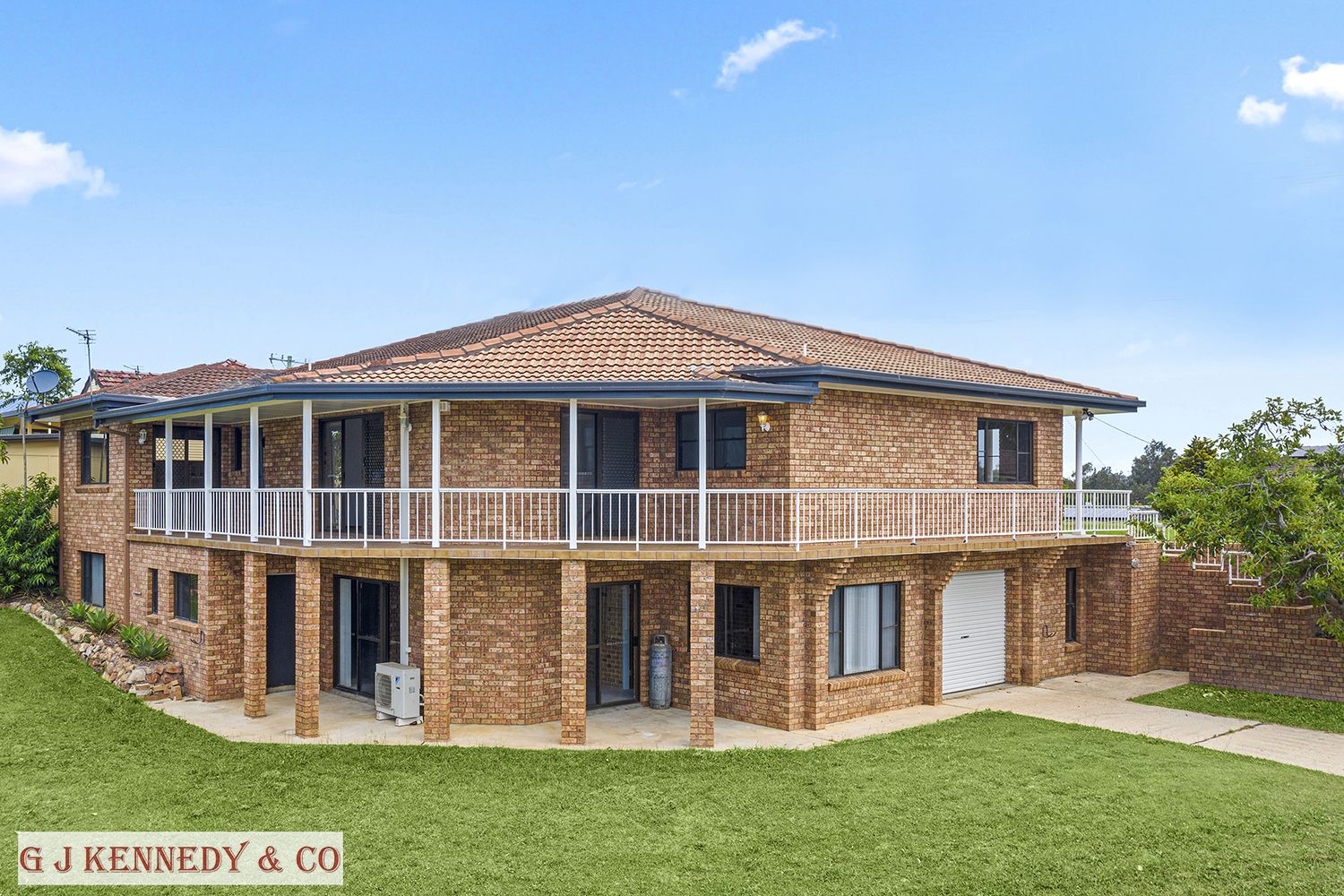 132 Wallace St, Macksville NSW 2447 Domain