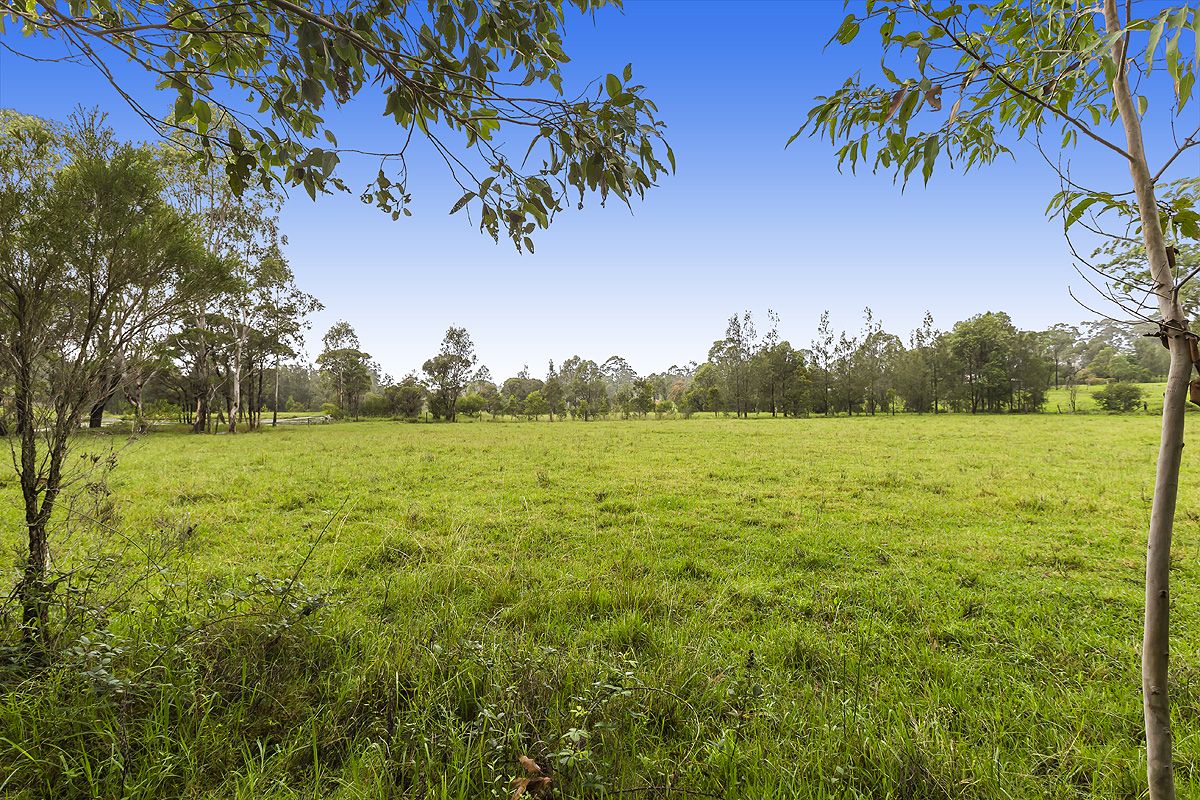 634 Wakefield Road, Wakefield NSW 2278, Image 1