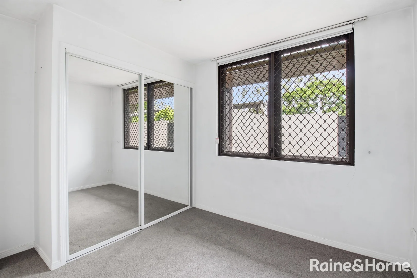 Additional image 10 of 79/5 Chasely Street, Auchenflower QLD 4066