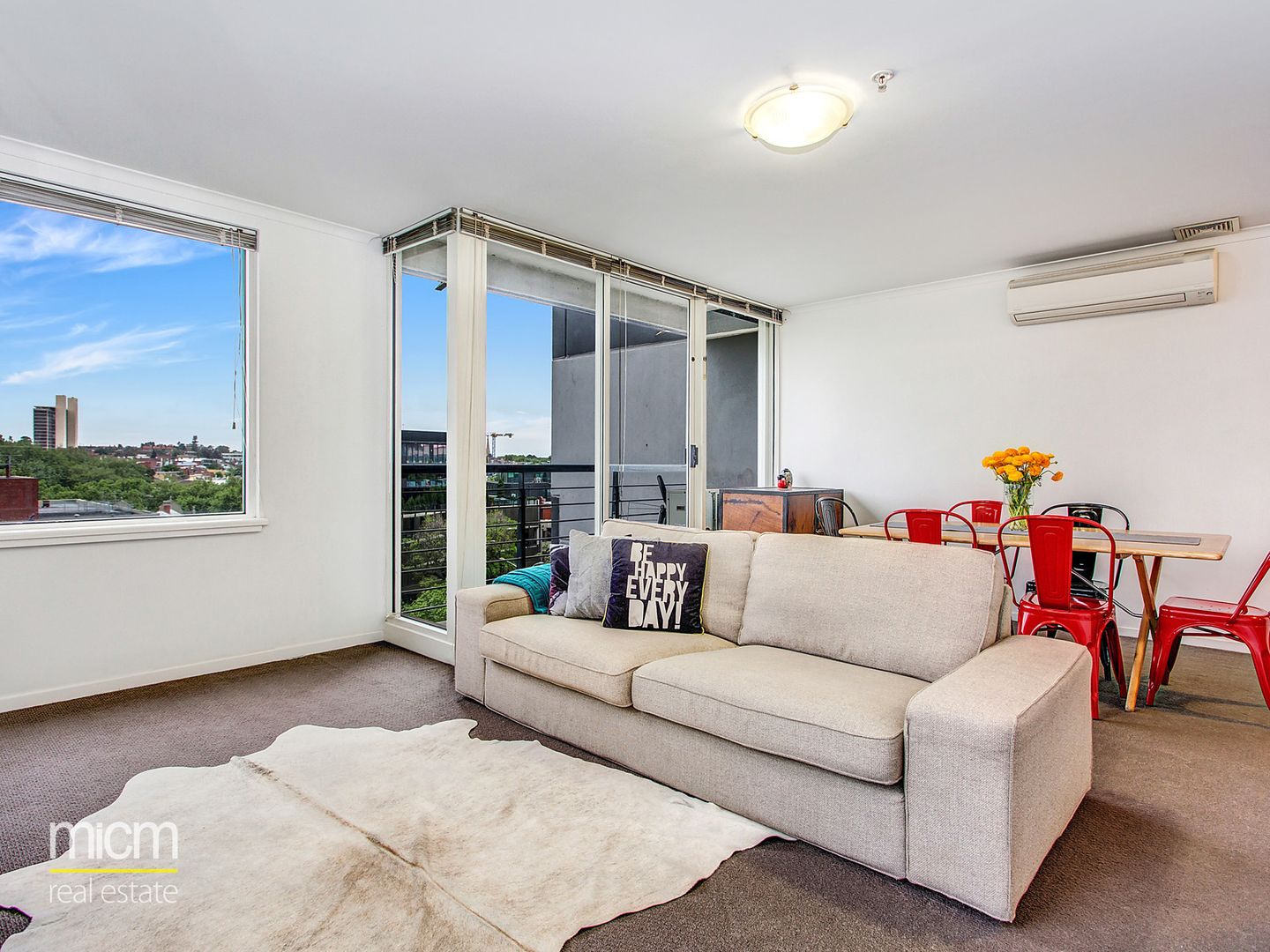 78/416 St Kilda Road, Melbourne 3004 VIC 3004, Image 2