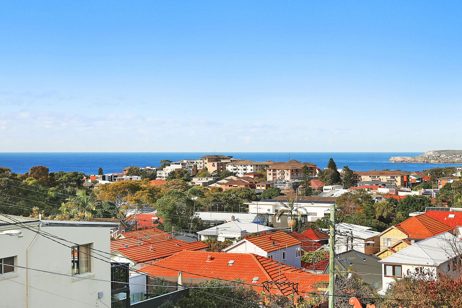 1 Marroo Street, Bronte NSW 2024, Image 1