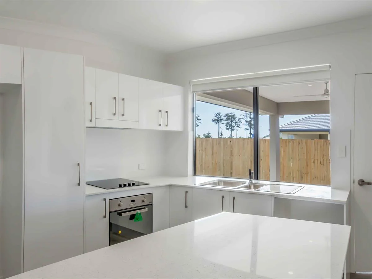 Additional image 6 of 23 Thornborough Circuit, Smithfield QLD 4878