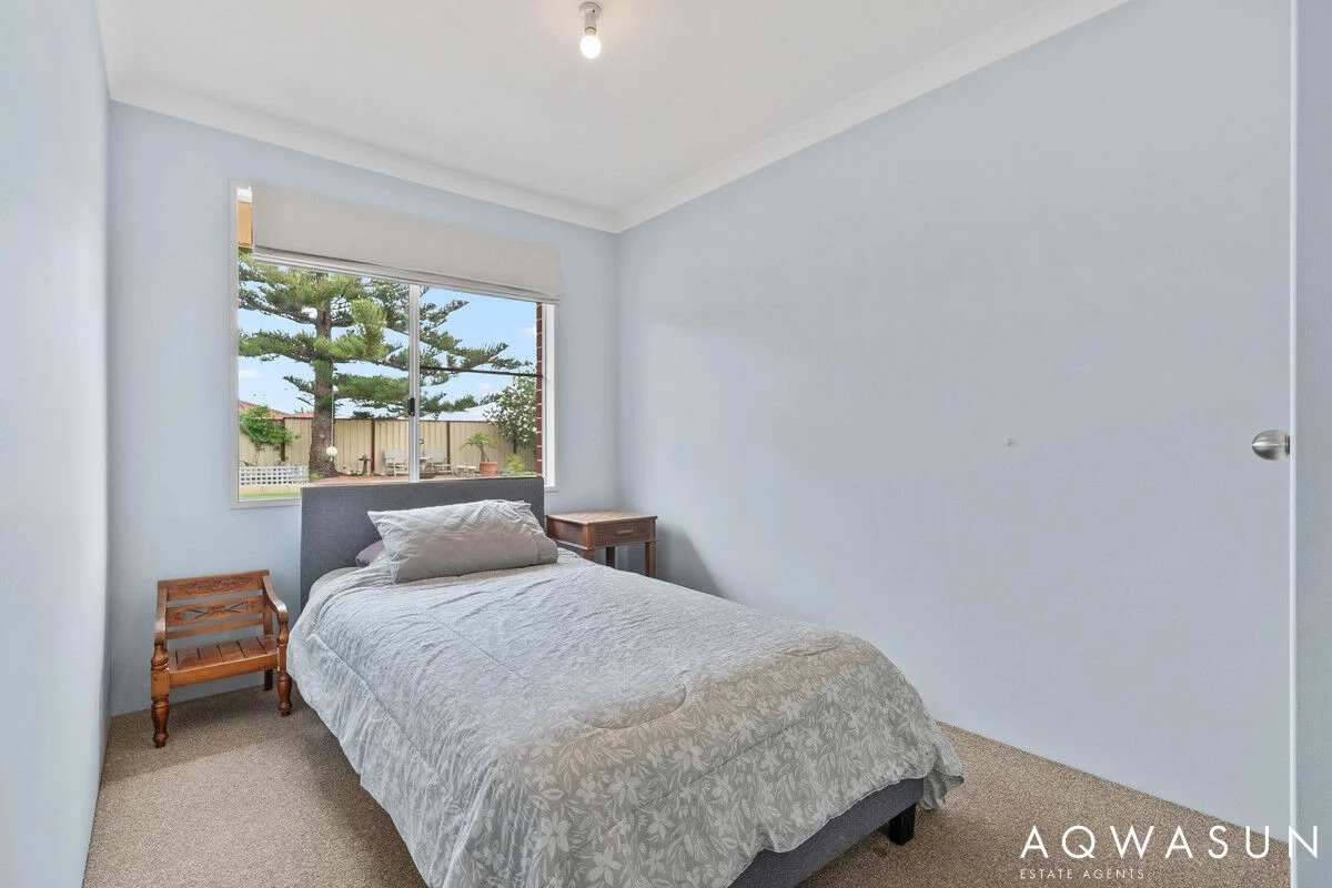 Additional image 15 of 37 Federation Drive, Singleton WA 6175