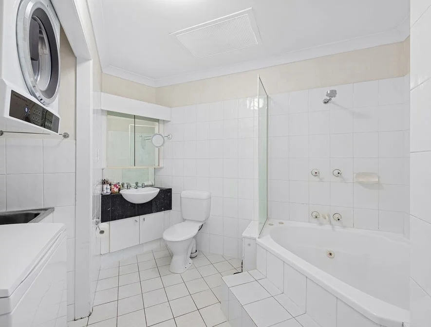 Additional image 10 of 6/11 Cadell Street, Toowong QLD 4066