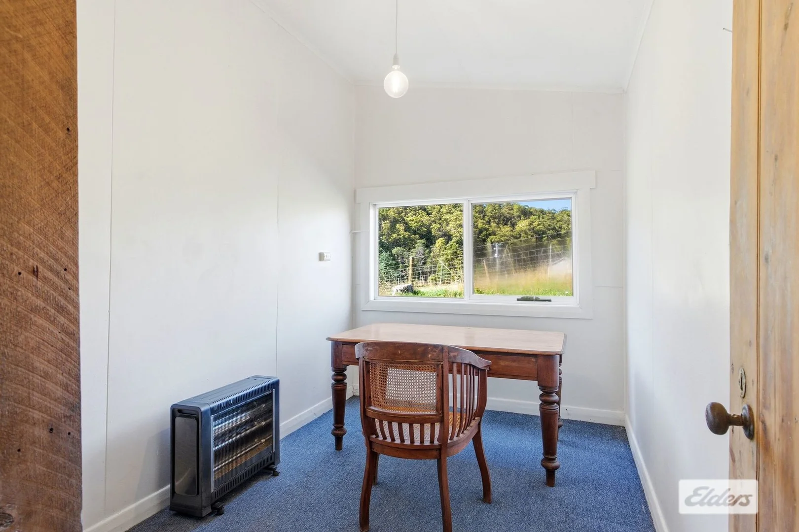Additional image 7 of 350 Lobster Creek Road, Ulverstone TAS 7315