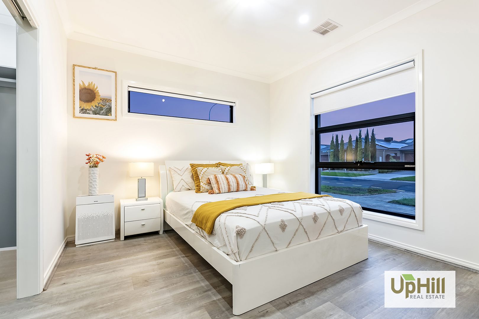 1 Goodison Road, Clyde North VIC 3978 | Domain