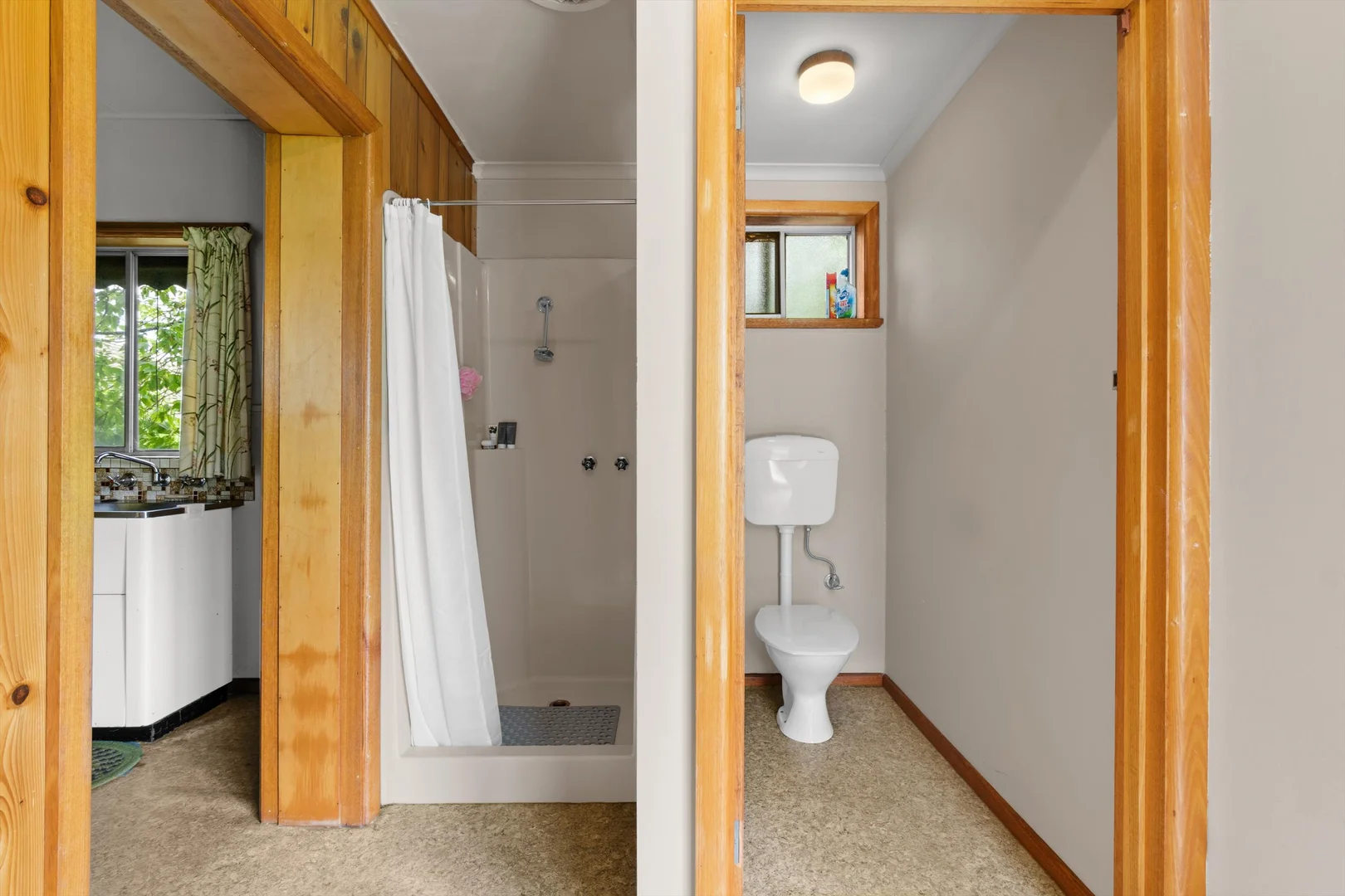 Additional image 5 of 12 Urbahns Crescent, Morwell VIC 3840