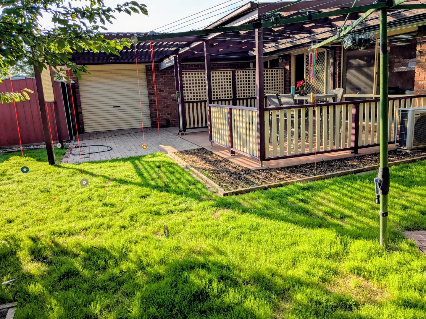 Additional image 18 of 1 Ferncroft Court, Berwick VIC 3806