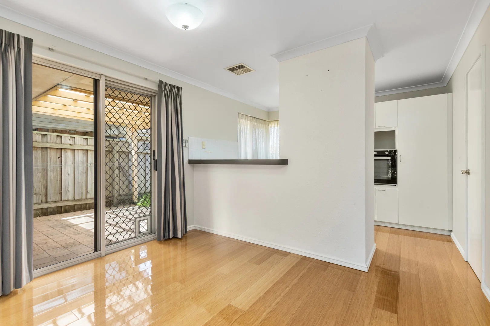 Additional image 6 of U8/28 Peninsula Road, Maylands WA 6051