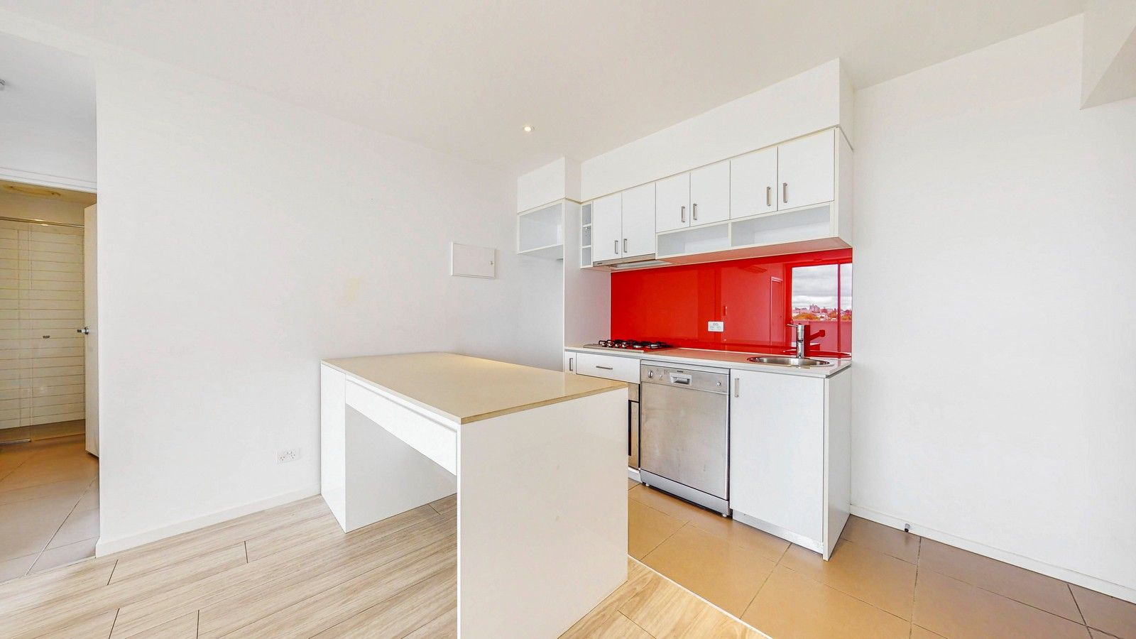 1006/77 River St, South Yarra VIC 3141 Apartment For Rent 625 Domain