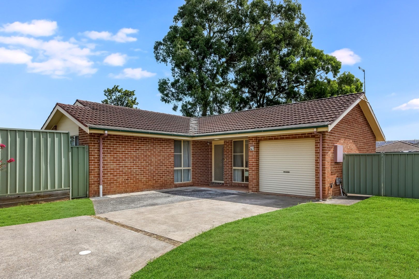 10A Bijiji Street, Pendle Hill NSW 2145, Image 0