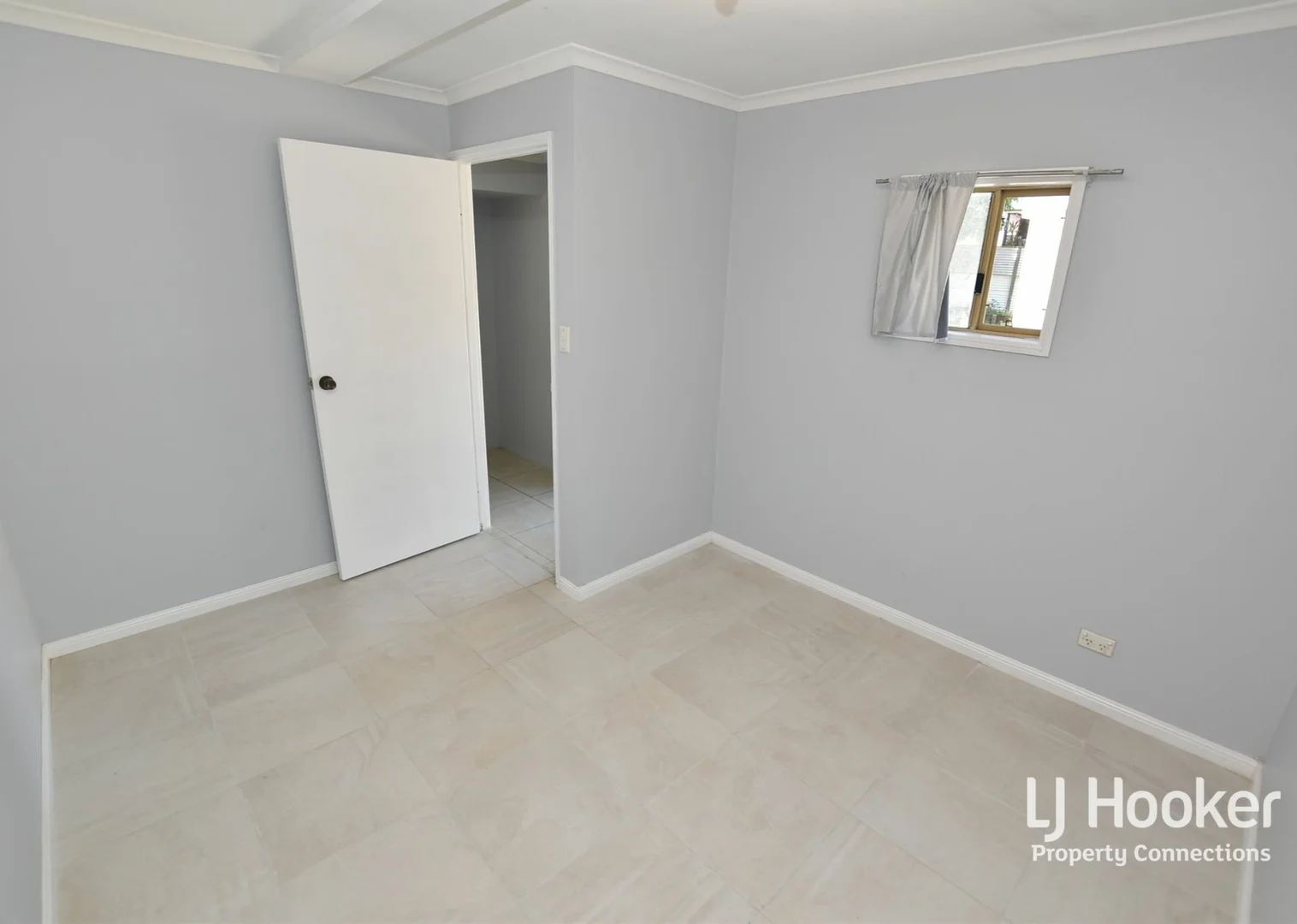 Additional image 9 of 1583B Anzac Avenue, Kallangur QLD 4503