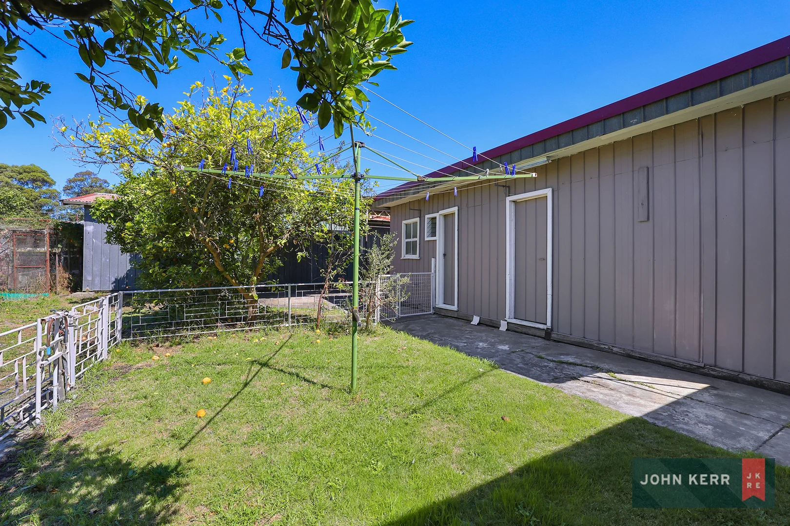 Additional image 8 of 25 York Street, Moe VIC 3825